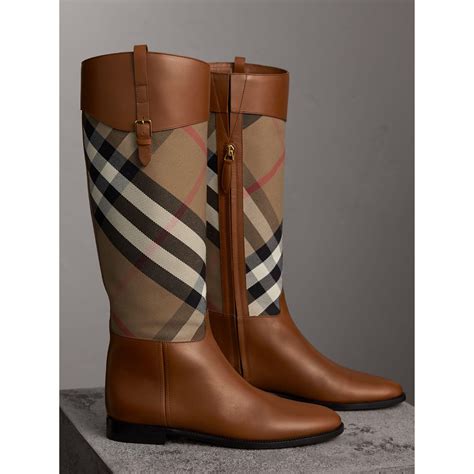 buy burberry boots|burberry boots for women.